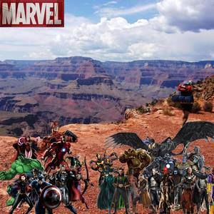 Meet your Posher, Zachary